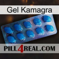 Gel Kamagra viagra1